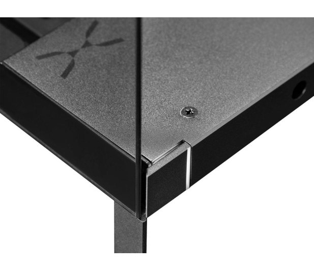 Tryx LUCA L70 Black - 1416919 - zdjęcie 5
